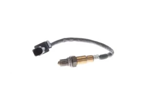 2.2 TDCi Sonda lambda regulacyjna przed katalizator FORD MONDEO MK4 BOSCH