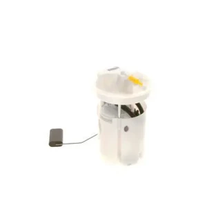 0 580 200 499 BOSCH Pompa paliwa zbiornik