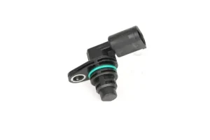 1.6 LPG, 1.4 TSI, 1.2, 1.6, 1.2 TSI Czujnik położenia wałka rozrządu SEAT IBIZA 4 BOSCH