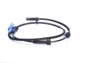 Czujnik prędkości koła abs przód OPEL CROSSLAND BOSCH 0 986 594 597