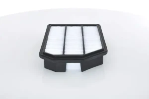 F 026 400 522 BOSCH Filtr powietrza