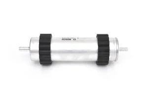 SQ5 TDI Filtr paliwa AUDI Q5 BOSCH