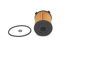 Filtr oleju VOLVO XC90 II BOSCH