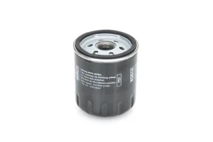 Filtr oleju FORD C-MAX I BOSCH