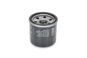 F 026 407 209 BOSCH Filtr oleju