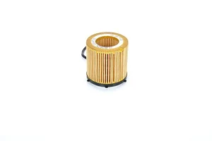 Filtr oleju BMW F25 BOSCH