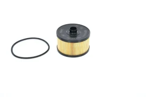Filtr oleju NISSAN JUKE VALEO