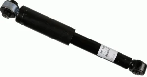 G52020 MONROE Amortisseur