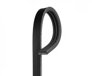 Pasek klinowy wielorowkowy 3pk MAZDA 3 III 1.5 GATES