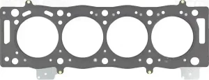 2.0 TDCi Uszczelka głowicy 1,25mm FORD FOCUS II VICTOR REINZ