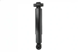 Amortyzator MERCEDES-BENZ ACTROS 1835 S,, 1846 S,, 1843 S,, 1853 S,, 1857 LS, 1848 S,, 1831 S,, 1840 S, MONROE