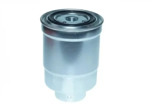 E2200 D Filtr paliwa MAZDA E PURFLUX
