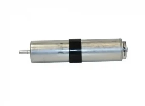 John, One D, Cooper SD, Cooper D Filtr paliwa MINI CLUBMAN II PURFLUX