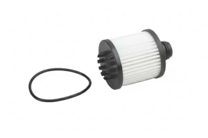Filtr oleju FIAT FIORINO PURFLUX