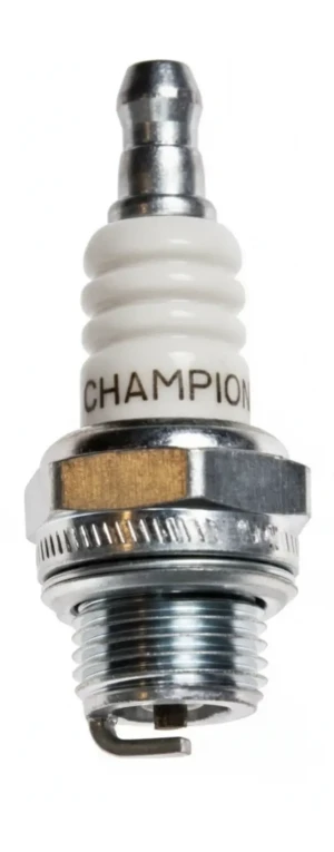 CCH858 CHAMPION Świeca zapłonowa