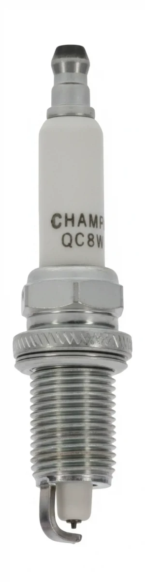 CCH9809 CHAMPION Świeca zapłonowa