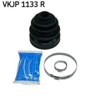 Osłona przegubu półosi przód FIAT PUNTO III SKF