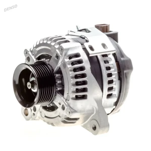 2.0 4WD TOYOTA RAV 4 III Alternator 100a