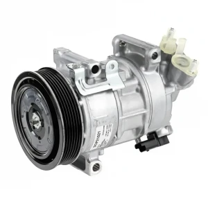 sprężarka klimatyzacji citroen c4 DCP21021 DENSO