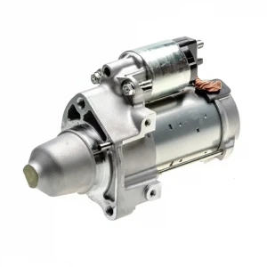 DSN1377 DENSO Rozrusznik