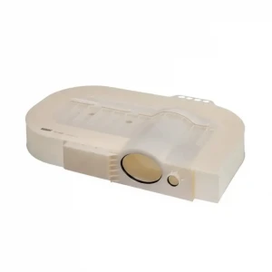 E1162L HENGST FILTER Filtr powietrza