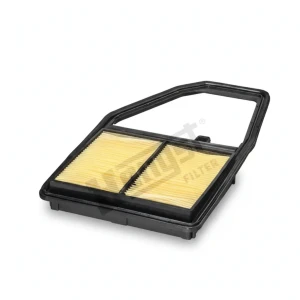 1.7 16V HONDA STREAM Filtr powietrza HENGST FILTER
