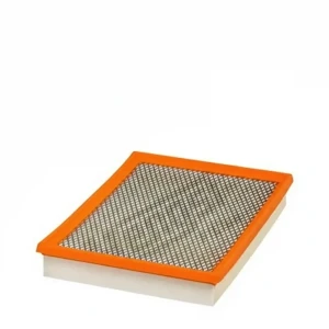 E1219L HENGST FILTER Filtr powietrza