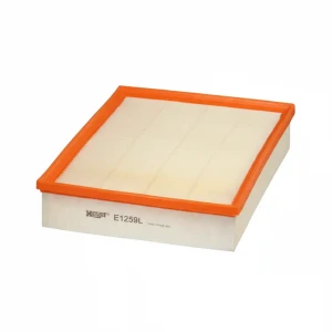 E1259L HENGST FILTER Filtr powietrza