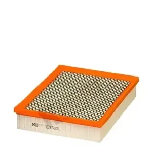 2.0 TDCi FORD USA EDGE Filtr powietrza HENGST FILTER