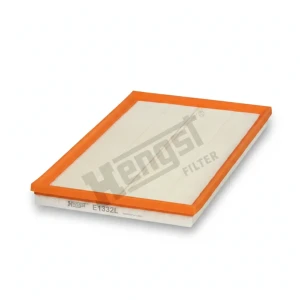 114 CDI, 110 CDI, 119 CDI, 116 CDI, 111 CDI, 109 CDI MERCEDES-BENZ VITO W447 Filtr powietrza HENGST FILTER