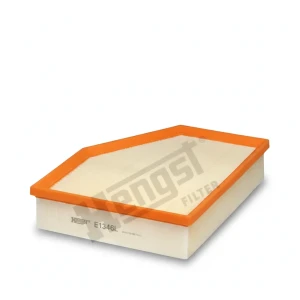 xDrive 30, xDrive 40 BMW X7 G07 Filtr powietrza HENGST FILTER