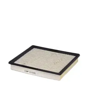 filtr powietrza opel insignia E1348L HENGST FILTER