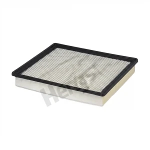 2.0 OPEL INSIGNIA A Filtr powietrza HENGST FILTER