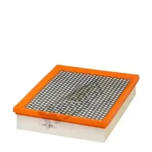 E1354L HENGST FILTER Filtr powietrza