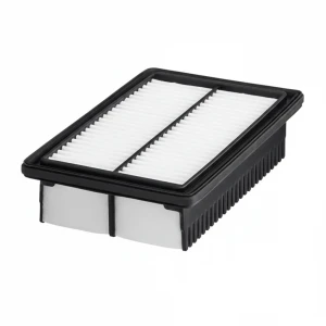 E1355L HENGST FILTER Filtr powietrza