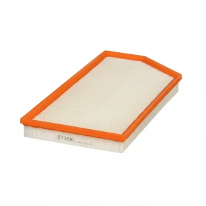 CLE 450, CLE 220 MERCEDES-BENZ None Filtr powietrza HENGST FILTER