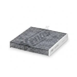 740 Li, 730 d, 750 i,, 725 d,, 740 d,, 730 d,, 730 i,, 740 i,, M 760 Filtr kabinowy BMW 7 G11 G12 HENGST FILTER