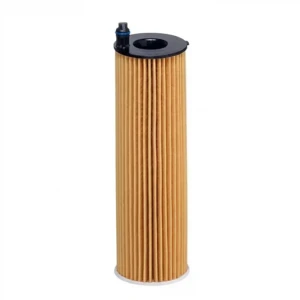 Filtr oleju MERCEDES-BENZ GLC C253 HENGST FILTER