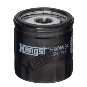 Filtr oleju FORD KUGA III HENGST FILTER
