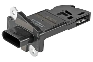 przepływomierz audi a6 c6 2.7 tdi 2910000437300 CONTINENTAL/VDO