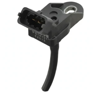 2.2 i Czujnik ciśnienia w kolektorze map sensor OPEL SINTRA DELPHI