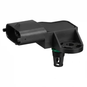 1.4 Czujnik ciśnienia w kolektorze map sensor ABARTH 500C / 595C / 695C DELPHI