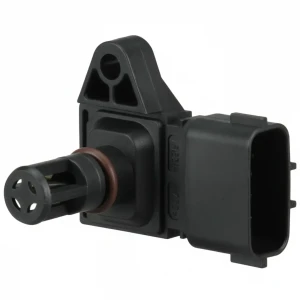 PS10189 DELPHI Czujnik ciśnienia w kolektorze map sensor