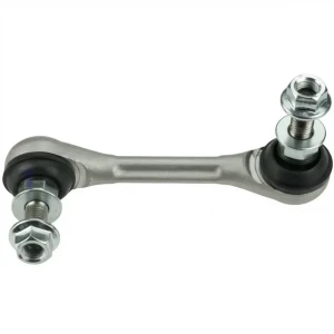 Łącznik stabilizatora tył INFINITI G DELPHI