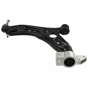 tuleja wahacza skoda octavia 2 TC3315 DELPHI