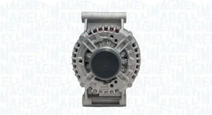 2.2 TDCi FORD TRANSIT Alternator