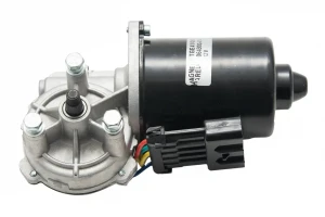 Silnik wycieraczek OPEL ASTRA F MAGNETI MARELLI
