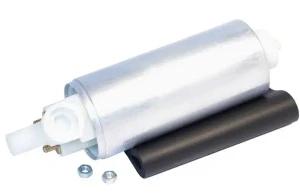 1.6 i, 1.4 i OPEL KADETT E Pompa paliwa MAGNETI MARELLI