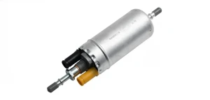 2.2 TDCi, 2.0 16V, 2.0 TDCi FORD MONDEO III Pompa paliwa MAGNETI MARELLI