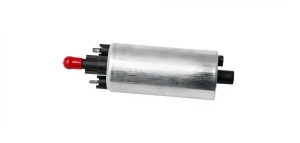 2.0, 3.0, 1.8, 2.6 i, 3.0 Cat, 2.0 i, 2.4 i, 3.0 24V OPEL OMEGA A Kombi (V87) Pompa paliwa MAGNETI MARELLI